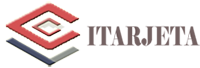 logotipo